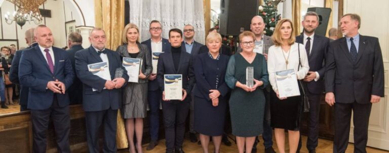 digicom laureatem konkursu im. rajmunda rembielińskiego