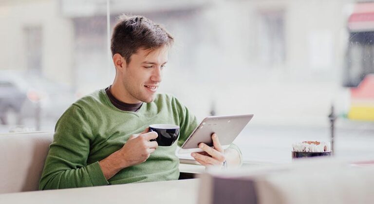 Managing Office Culture