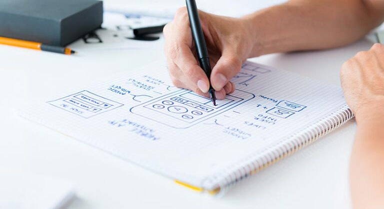 New Apps – Fresh Ideas